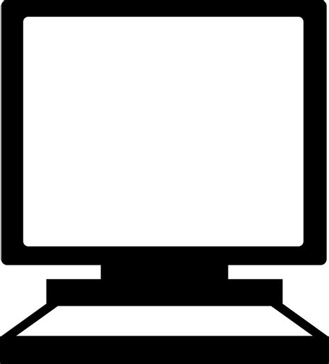 Free Computer Symbol Cliparts, Download Free Computer Symbol Cliparts png images, Free ClipArts 