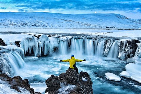 15 Best Places To Visit In Iceland Lonely Planet