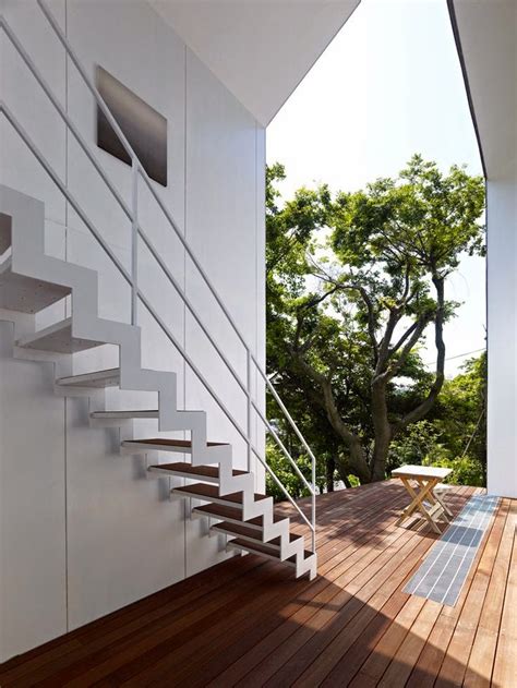 Is it difficult to install the klapster? July 2014 | Stairs Designs