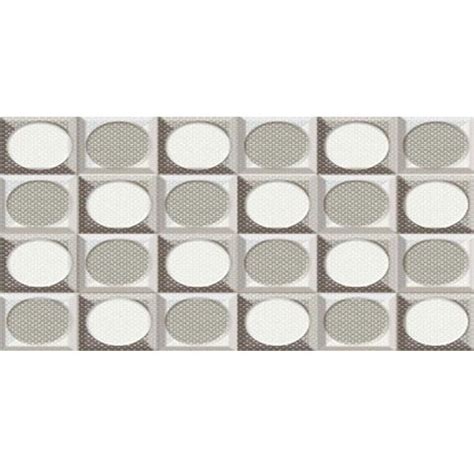 Agl Milky Wall Tile At Rs 300box Wall Tile In Ghaziabad Id