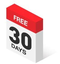 Using this trick we can use the 30 day idm trial version software for free without the need of registration. 30 Day Free Trial of Our Lone Worker Alarms | Guardian24
