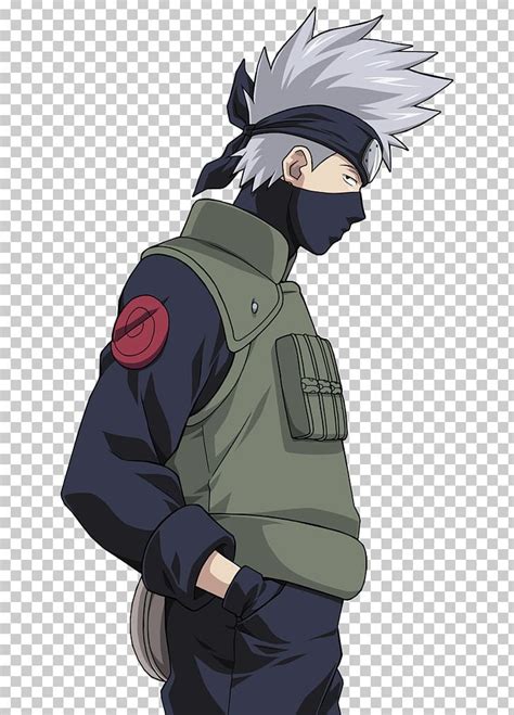 Kakashi Png 10 Free Cliparts Download Images On Clipground 2024