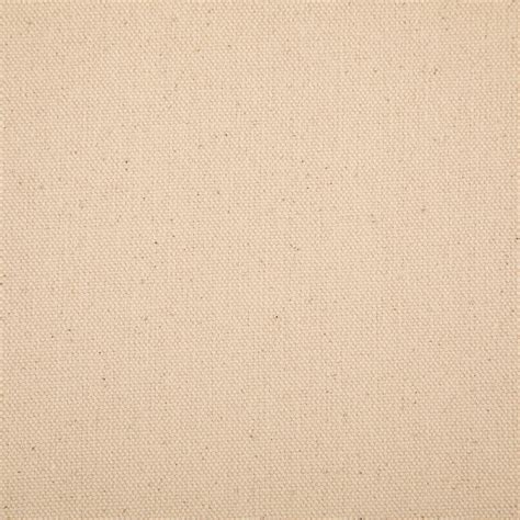Duck Cloth Canvas Fabric | Hobby Lobby | 759290