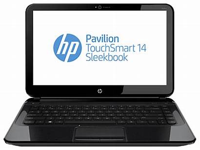 Hp Pavilion Touchsmart Sleekbook Drivers I5 Core