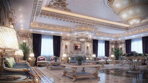 Classic Men Majlis In 2020 Home Inside Design Luxury