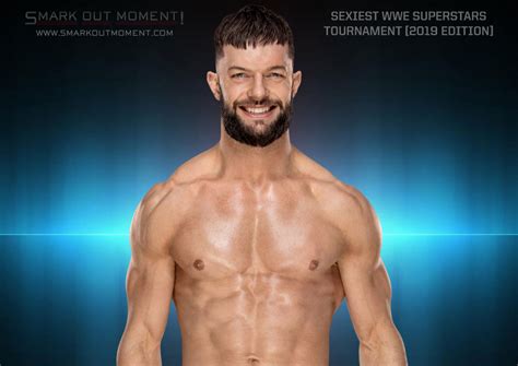 Sexy Male Wwe Pictures Telegraph