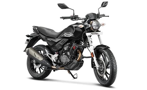 If you want to know more about used bikes in hyderabad then you may visit myspace support center for more information. Used Hero Xpulse 200t Bike in Hyderabad 2019 model, India ...