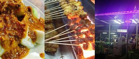 Tempat makan best di kl sentral. 28+ Tempat Makan Best di KL 2021 Yg FEMES | Restoran ...