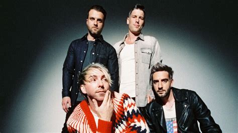 Wiseguys Presale Passwords All Time Low At History In Toronto Sep 20th