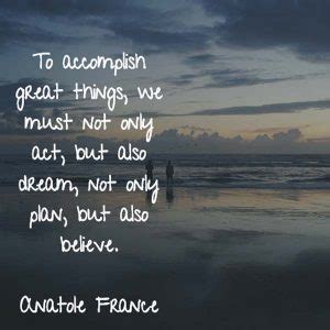 How do i redeem codes in blox fruits. Anatole France: Dream and Believe - My Incredible Website