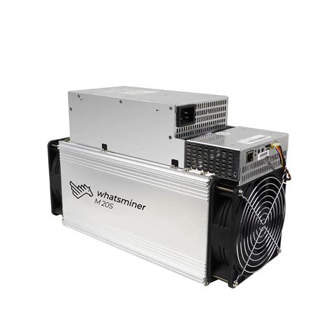 45ths Crypto Mining Machine Excellent Dissipate Performance With Tsmc Chip