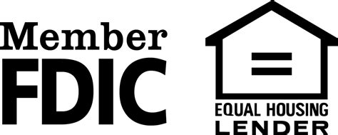 Equal Housing Lender Logo Vector At Collection Of