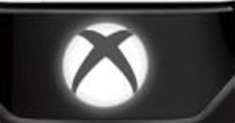 Xbox Ones Next Update Adds Tournament Feature Custom