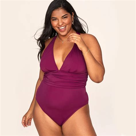 Best Swimsuit For Large Bust Online Cheapest Save Jlcatj Gob Mx