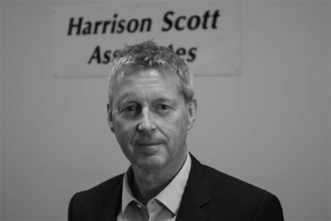 Thompson Tops Power League By Public Vote Harrison Scott Associates