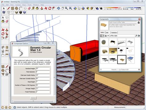 Full Softwares Sketchup Pro License Key Crack Free Download