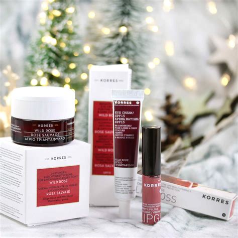 Tippt auf die 3 punkte rechts oben. instagram - InnenAussen