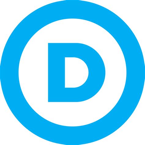 Demokratische Partei Usa Klexikon Das Freie Kinderlexikon