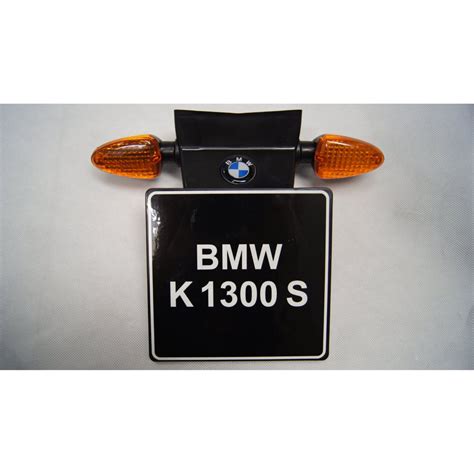 Universal license plate frame with laser etched a few good men logo by autogold®. BMW Kids Motorcycle License Plate Ride On Accessory - Walmart.com - Walmart.com