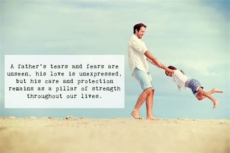 50 Dad And Daughter Quotes And Sayings That Will Melt Your Heart