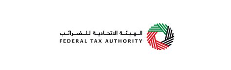 Fta To Start Accepting Corporate Tax Registration Clarification
