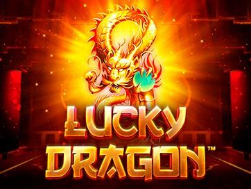 lucky dragon slot