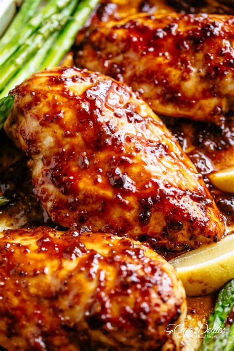 Our Quick Chicken Dinner Ever How To Make Perfect Recipes