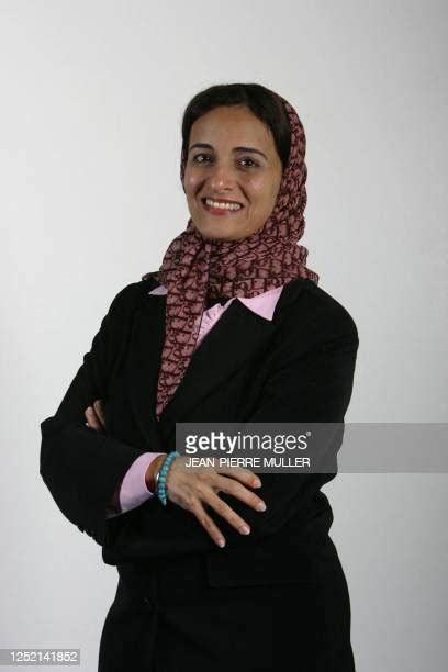 Planning Sheikha Lubna Al Qasimi Photos And Premium High Res Pictures