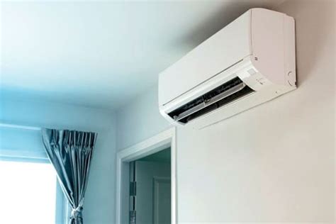 Conheça 11 Tipos De Ar Condicionado E Acerte No Conforto Térmico