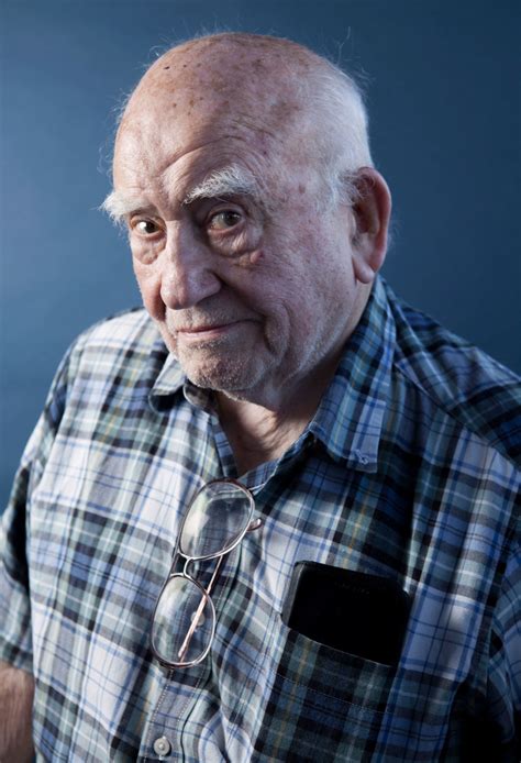 Asner at the 2012 phoenix comicon the following is the complete filmography of the american actor, voice artist and a former president of the screen actors guild ed asner. Ed Asner as God to appear at Billings Studio Theatre | Enjoy Billings | billingsgazette.com