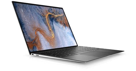 Dells Xps 13 Now Comes With An Oled Touch Display Option Rondea