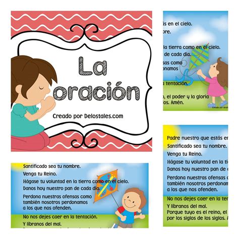 Recursos De Educación Cristiana Para Niños Lecciones Visuales Ju