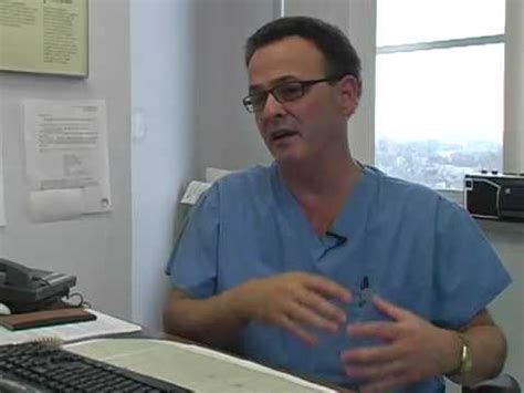 The common early symptom of testicular cancer is a painless lump that develops in a testis. What are the signs and symptoms of testicular cancer ...