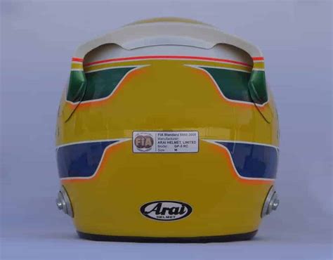 To celebrate lewis hamilton taking his fourth world championship and becoming the most successful british driver in formula one history, we take a look at how his iconic helmet design has evolved over the years. Lewis Hamilton 2010 Helmet Mc Laren F1 | The GPBox