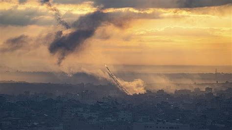 Ισραήλ Διακοπή της ηλεκτροδότησης στη Λωρίδα της Γάζας Ανακοίνωσε