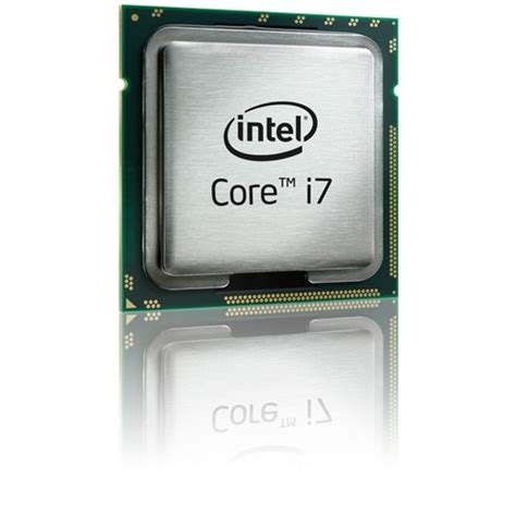 Best Buy Intel Core I7 186 Ghz Processor Socket Pga 988 I7 840qm