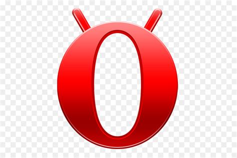 The opera link feature you will let you synchronize your phone web data. Operamini Browser Offline Installer / Opera Mini Offline ...