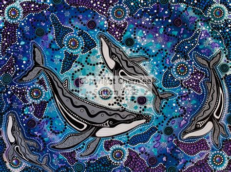 Aboriginal Paintings Search Result At