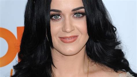 Le Popchips Firmate Katy Perry Fem