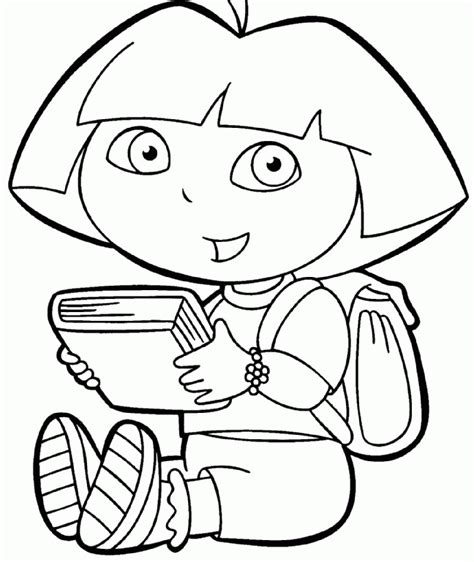 All rights belong to their respective owners. Aphmau Coloring Pages Printable Coloring Pages