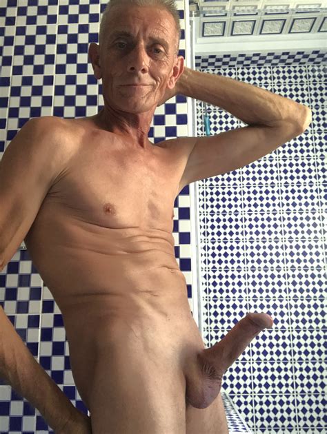 Homme En Erection Dans La Salle De Bain Porn Pic From Homme Nu Sex Image Gallery