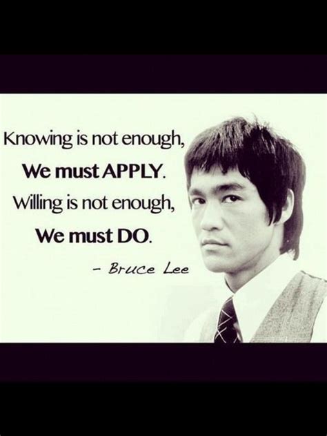 Pin By Bolo Yong On Bruce Lee Bruce Lee Quotes Wise Quotes Bruce Lee