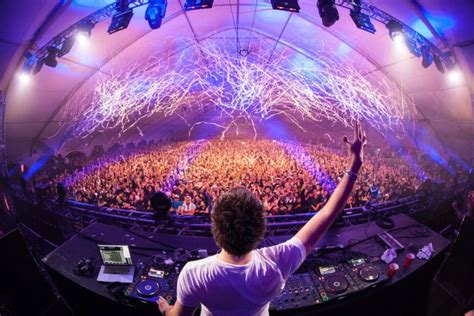 Share edm wallpaper hd with your friends. edm, Dubstep, Electro, House, Dance, Disco, Electronic, Concert, Rave Wallpapers HD / Desktop ...