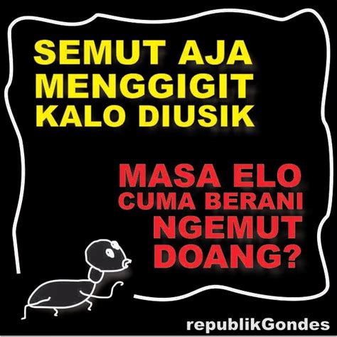 Cerita Humor Lucu Kocak Gokil Terbaru Ala Indonesia