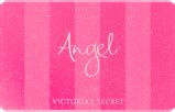 We did not find results for: Victoria's Secret Angel Card - Info & Reviews - Card Insider