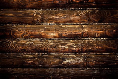 Wood Texture Wallpapers Wallpaper Cave