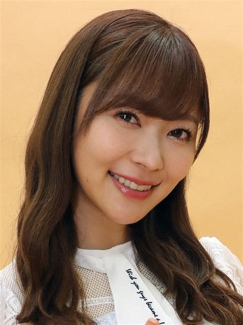 指原莉乃 愛猫呼ぶときは「大マジなんですけど“猫ちゃんダンス踊りましょう”って」― スポニチ Sponichi Annex 芸能