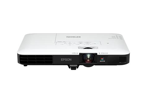 Eb 1785w Ultra Mobile Projectors Products Epson Southern Africa