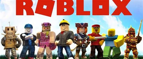 How To Earn Tix And Robux On Roblox Roblox Free Play No Download Are No Sign In