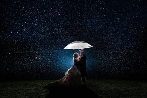 5 Tips Mencari Fotografer Pernikahan Terbaik